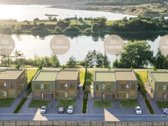 ? Riverside Cottage for Rent  Upės g. 2, - nuotraukos Nr. 20