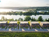 ? Riverside Cottage for Rent  Upės g. 2,