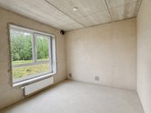 Kaina: 368 404 Eur  - nuotraukos Nr. 12