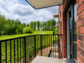 Kaina: 368 404 Eur  - nuotraukos Nr. 4