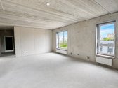 Kaina: 368 404 Eur  - nuotraukos Nr. 6