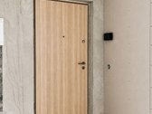 Kaina: 368 404 Eur  - nuotraukos Nr. 40