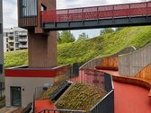 Kaina: 368 404 Eur  - nuotraukos Nr. 31