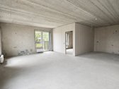Kaina: 368 404 Eur  - nuotraukos Nr. 13
