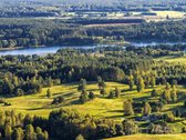 Trakų rajone, Seimėnų gyvenvietėje, projekte - nuotraukos Nr. 24