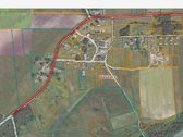 Parduodamas 1,56 ha žemės ūkio paskirties - nuotraukos Nr. 2