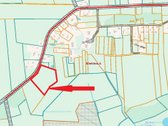 Parduodamas 1,56 ha žemės ūkio paskirties - nuotraukos Nr. 3