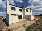 Parduodamas trečias (paskutinis) 2026 metų - nuotraukos Nr. 2