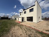 Parduodamas trečias (paskutinis) 2026 metų - nuotraukos Nr. 3