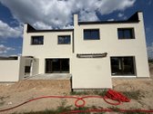Parduodamas trečias (paskutinis) 2026 metų - nuotraukos Nr. 4