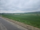 Parduodamas žemės ūkio paskirties sklypas
