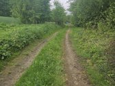 Parduodamas žemės ūkio paskirties sklypas - nuotraukos Nr. 2