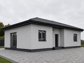 A++ Klasės Namas Šakinių Kaime – Kokybė, - nuotraukos Nr. 8