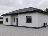 A++ Klasės Namas Šakinių Kaime – Kokybė, - nuotraukos Nr. 11