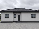 A++ Klasės Namas Šakinių Kaime – Kokybė, - nuotraukos Nr. 10