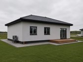 A++ Klasės Namas Šakinių Kaime – Kokybė, - nuotraukos Nr. 7