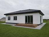 A++ Klasės Namas Šakinių Kaime – Kokybė, - nuotraukos Nr. 6