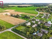 Parduodamas Gyvenamasis Namas Su 58 Arų - nuotraukos Nr. 4