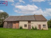 Parduodamas Gyvenamasis Namas Su 58 Arų - nuotraukos Nr. 5