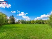 Parduodamas Gyvenamasis Namas Su 58 Arų - nuotraukos Nr. 8