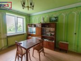Parduodamas Gyvenamasis Namas Su 58 Arų - nuotraukos Nr. 10