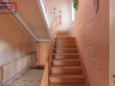 Parduodamas Gyvenamasis Namas Su 58 Arų - nuotraukos Nr. 16