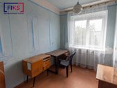 Parduodamas Gyvenamasis Namas Su 58 Arų - nuotraukos Nr. 22