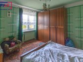 Parduodamas Gyvenamasis Namas Su 58 Arų - nuotraukos Nr. 23