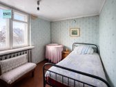 Parduodamas 5 Kambarių Namas Ramioje Pakruojo - nuotraukos Nr. 7