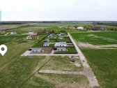 Parduodamas Didelis Namų Valdos Sklypas - nuotraukos Nr. 3