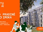 Perkamiausiame pastarųjų metų projekte Metų - nuotraukos Nr. 5