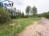 Parduodamas 16 a. sklypas Lindiškių km.,