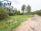 Parduodamas 16 a. sklypas Lindiškių km., - nuotraukos Nr. 3