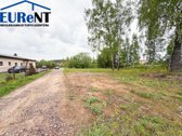 Parduodamas 16 a. sklypas Lindiškių km., - nuotraukos Nr. 2