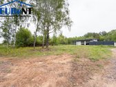 Parduodamas 16 a. sklypas Lindiškių km., - nuotraukos Nr. 5