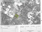 Jaunas 18 metų eglynas su 0,3 ha brandaus - nuotraukos Nr. 3