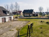 Parduodamas puikus investicinis objektas, - nuotraukos Nr. 8