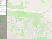 Parduodamas puikus investicinis objektas, - nuotraukos Nr. 14