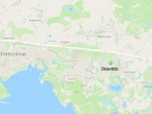 Parduodamas puikus investicinis objektas, - nuotraukos Nr. 15