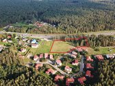 Geras Privažiavimas, Arti Pušyno, Paruoštos - nuotraukos Nr. 2