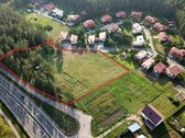 Geras Privažiavimas, Arti Pušyno, Paruoštos - nuotraukos Nr. 6