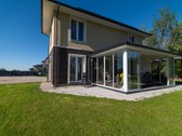Stilingas ir ekonomiškas namas Bendoriuose – - nuotraukos Nr. 2