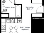 „Kuriu Naujai“ – naujai formuojamas - nuotraukos Nr. 13