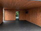Parduodamas Išskirtinis 140 M² Namas - nuotraukos Nr. 5