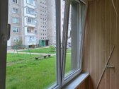 Parduodamas 2 kambarių butas (49kv.) - nuotraukos Nr. 7