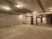 Parduodamos 97,54 m² negyvenamosios patalpos