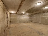 Parduodamos 97,54 m² negyvenamosios patalpos - nuotraukos Nr. 2