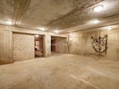 Parduodamos 97,54 m² negyvenamosios patalpos - nuotraukos Nr. 3