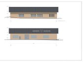 Išnuomojamos 300 - 380 m² ploto atskiri, - nuotraukos Nr. 7