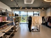 Išnuomojamos 113,49 m² komercinės patalpos - nuotraukos Nr. 3